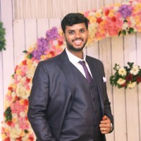 Prudhvi Krishna Vanapalli