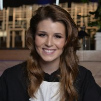 Maria Eduarda Schmidt Neitzke