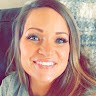 Misty Dawn Schaefer
