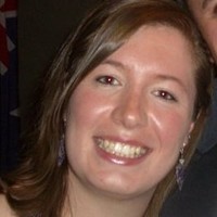 Kylie Williams