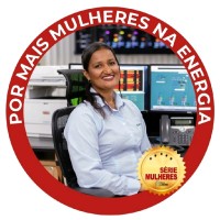Rakel Paula G. R da Silva