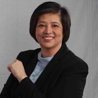 Agnes H. Maranan