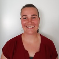 Carolien Drost