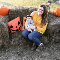 Emily Kelley Lewis
