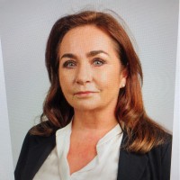 Marine Galois