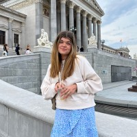 Ann-Christin Müller