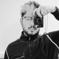 Diego A.