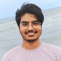 upwan kumar