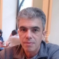 Oswaldo Santos
