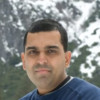 Subhan Ahmed