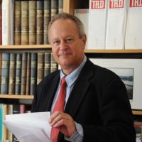 Peter Verhaeghe