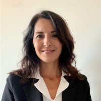 Coralie Guez