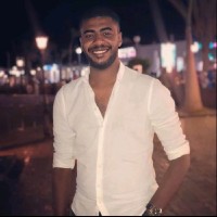 Belal Kamal