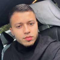 Juan D Santa Ospina