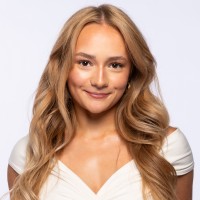Lilly Buchta