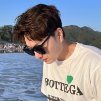 安治柏