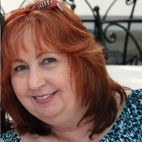Jackie McDermot