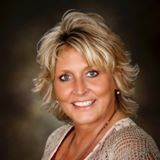 Julie Janssen