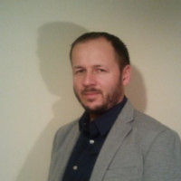 Rafał Czosnyka