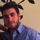 Norton Lopes Massucatti