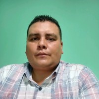 Jose Aleman Garcia