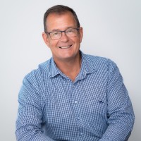 Glenn Kiddle