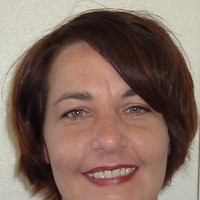 Corne Louw