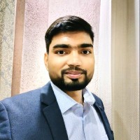 DEEPAK SINGH