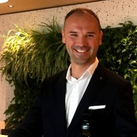 Robert Rutkowski