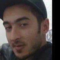 Hocine Hassan