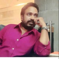 Md. Shafiqul Islam
