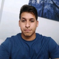 Andres Arias