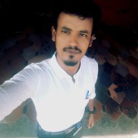 Mani Rethinam