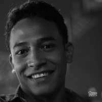 Kaio P. de Souza