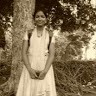 Sri Devi.M