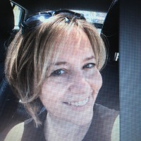 Kerrilyn Vander Heyden