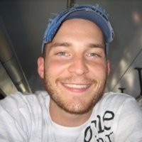 Brian Munafo