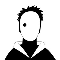 孙泽平