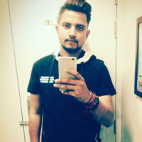 Harshit Singh