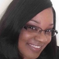 Joann Dillon