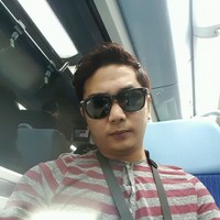 Jaeman De Guzman