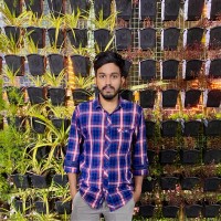 Sumeet Bagul