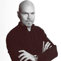 Jari Leino