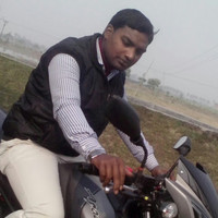 Pushkar Patel
