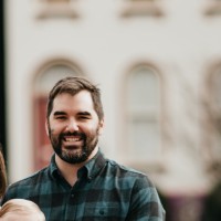 Michael Mcallaster, Phd