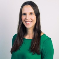 Jessica Foley