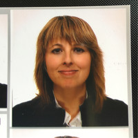 M. CARMEN RODRIGUEZ GIMENO