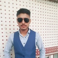 Imtiaz Gujjar