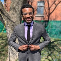 Jérémie Ndalubila Nankay