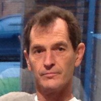 Niels Madsen